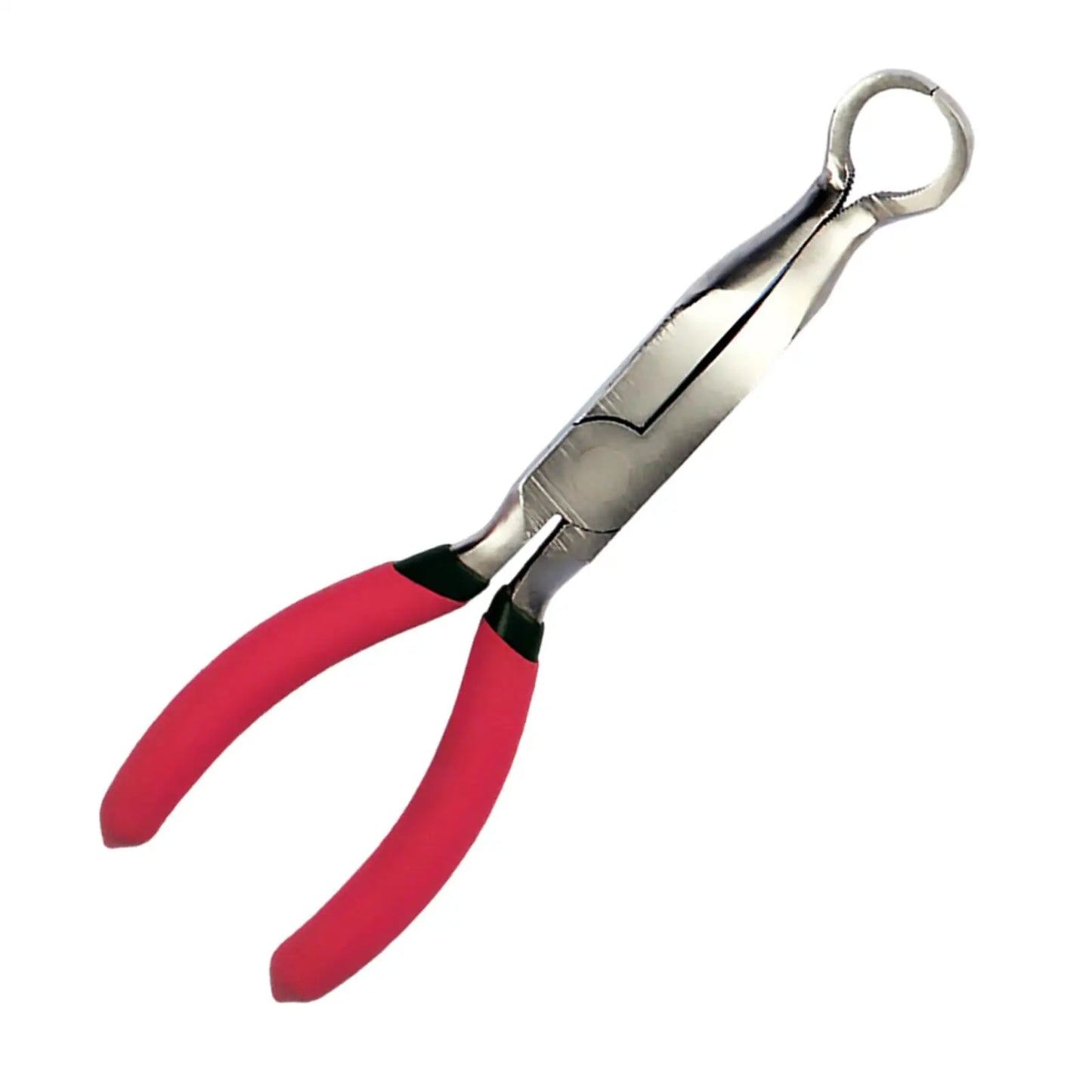 Generic Spark Plug Wire Removal Pliers Tool Easy Removal Spark Boot Remover