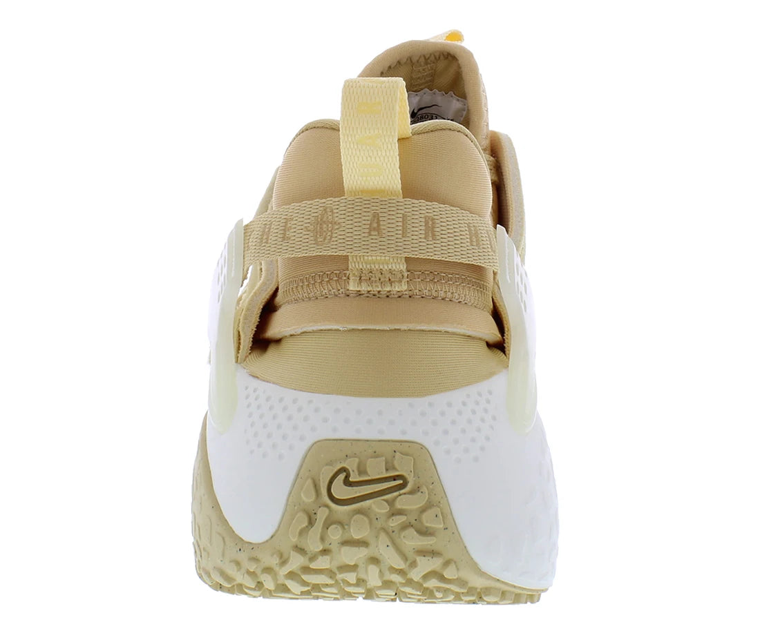NIKE Air Huarache Craft Womens Shoes