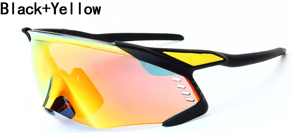 Oversized Square Sunglasses Men Brand Design Trendy Sun Glasses for Men Male Classic Sports Driving Goggle UV400