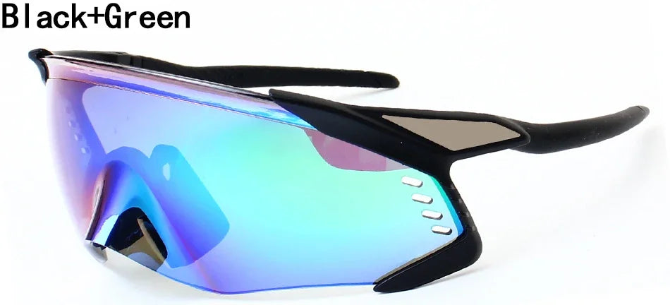 Oversized Square Sunglasses Men Brand Design Trendy Sun Glasses for Men Male Classic Sports Driving Goggle UV400