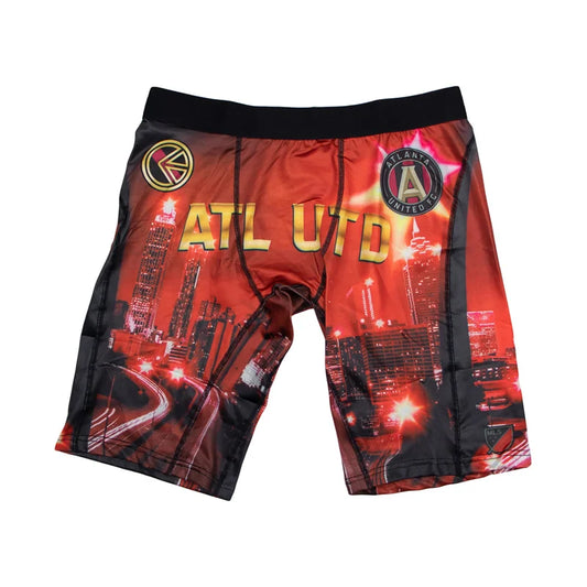 5Pcs Men Underwear Boxers Print Man Panties Lingerie Men Underpants Boxershorts Trunks Plus Size Breathable Seamless Men's Boxer