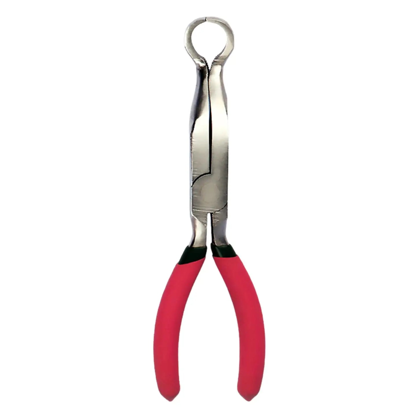 Generic Spark Plug Wire Removal Pliers Tool Easy Removal Spark Boot Remover