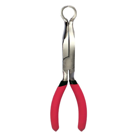 Generic Spark Plug Wire Removal Pliers Tool Easy Removal Spark Boot Remover