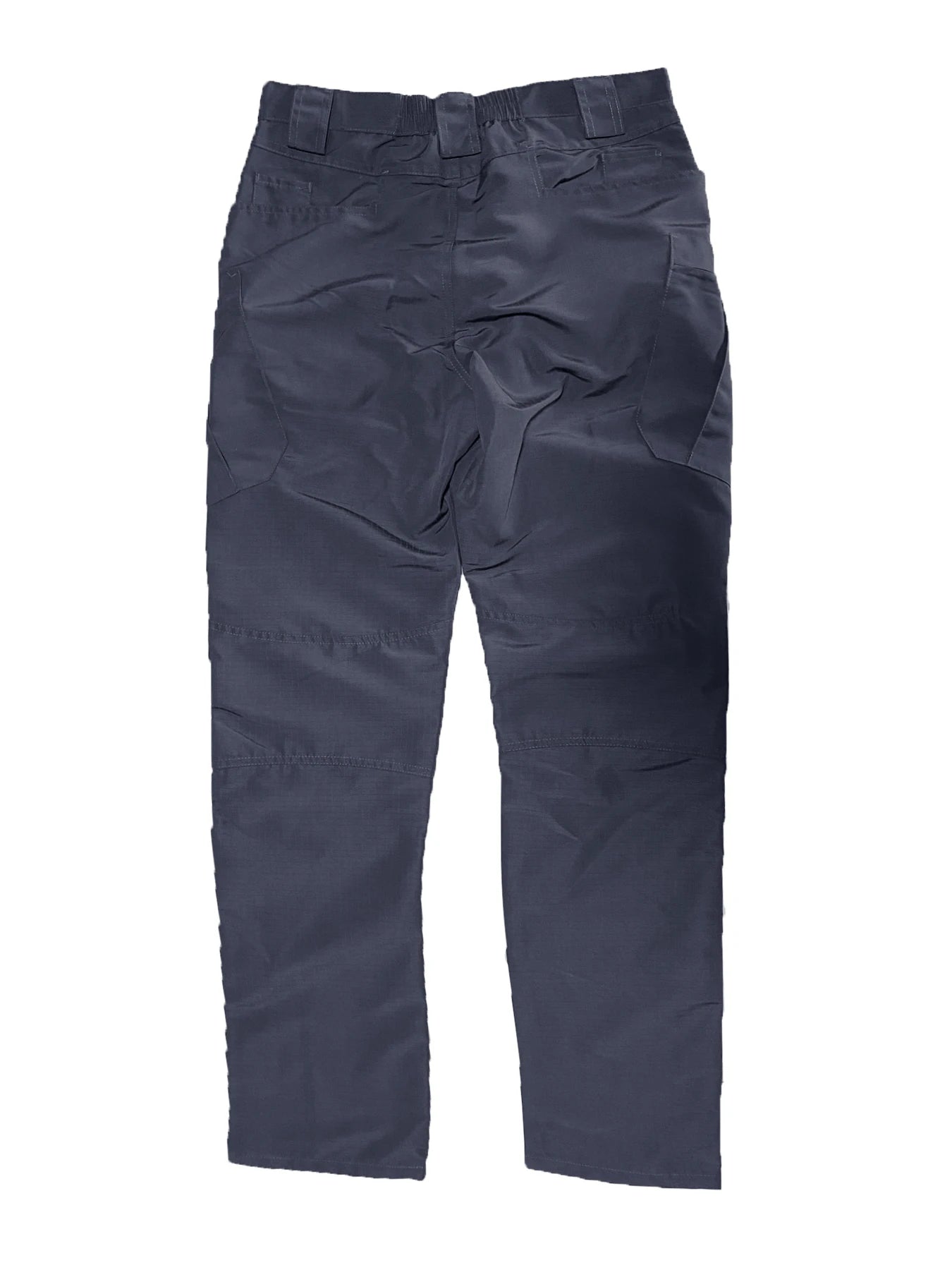 Hunting products jungle outdoor Traverse Pant truck work camouflage hunting clothes hunting pants   5.0