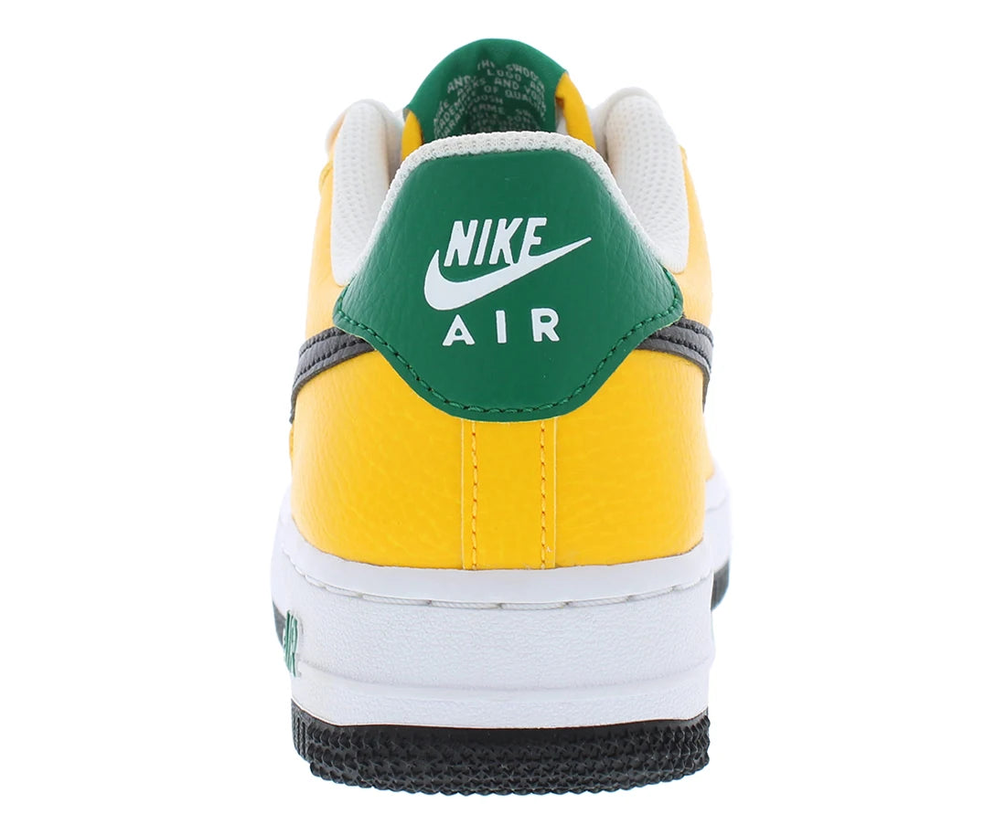 Nike Air Force 1 GS Girls Shoes