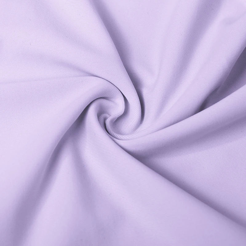 3Pcs/Set Large Size XXL Seamless Women Panties Mid-waist Briefs Female Breathable Underwear Ice silk Crotch Lingerie