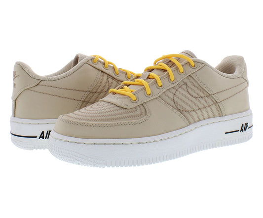 Nike Air Force 1 LV8 3 GS Boys Shoes