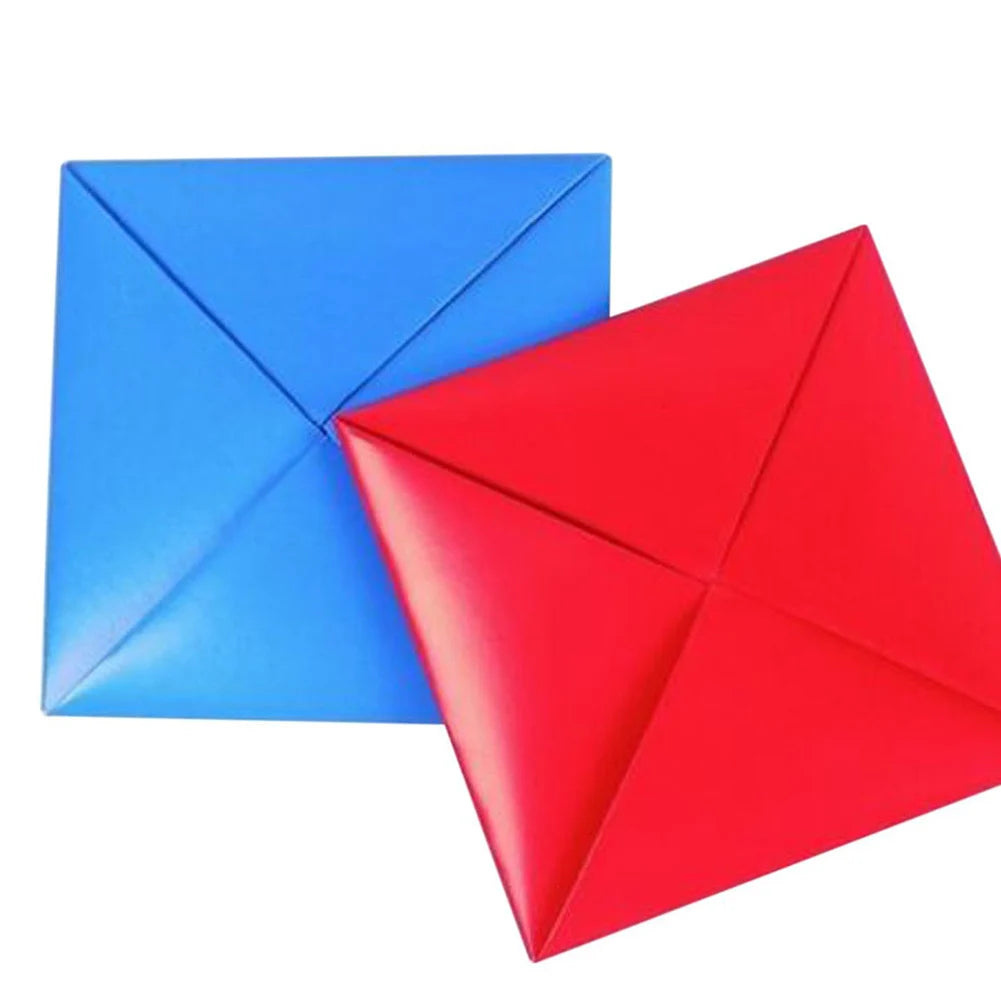 Korean Folk Game Set Hand Eye Coordination Training Toy Korean Traditional Play Game Gonggi Korean Game Bar Games Party Props