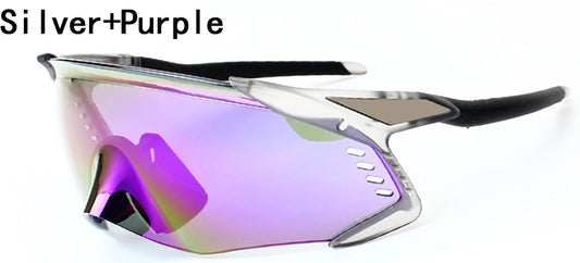 Oversized Square Sunglasses Men Brand Design Trendy Sun Glasses for Men Male Classic Sports Driving Goggle UV400