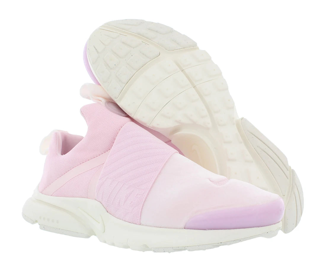 Nike Presto Extreme Se Girls Shoe