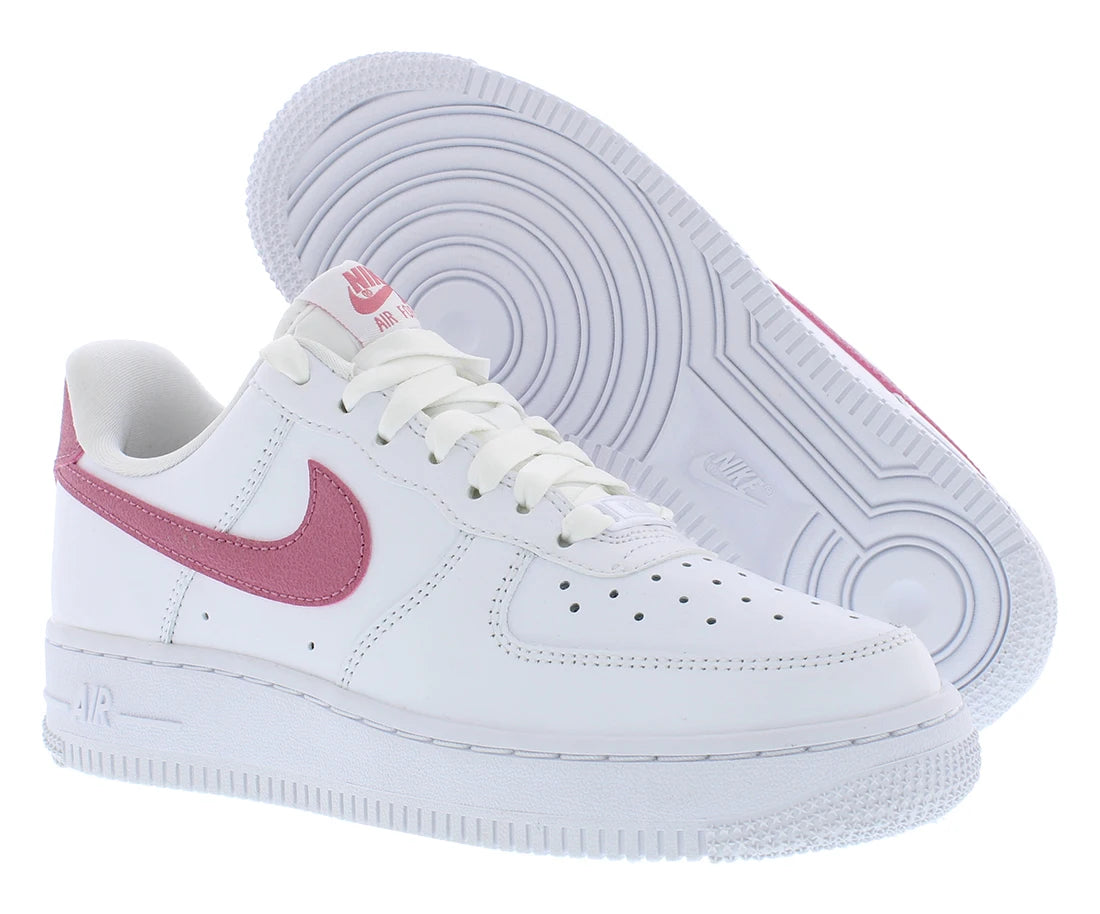 Nike Air Force 1 07 Ess Trnd Womens Shoes