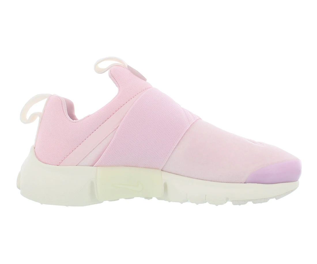 Nike Presto Extreme Se Girls Shoe