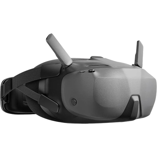 N3(Compatibility for DJI Neo/Mini 4 Pro/Air 3/O4 Air Unit Pro/ O4 Air Unit O3 Air Unit/Avata 2 Drone)