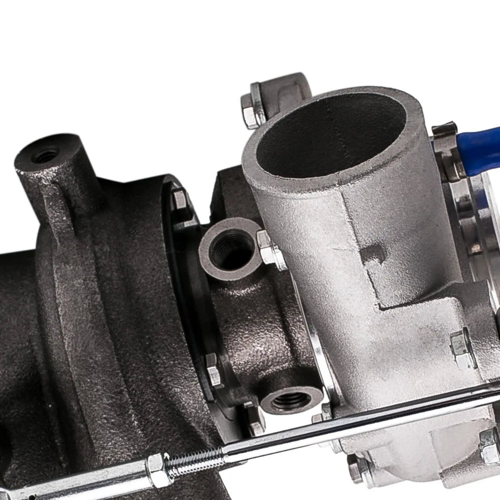 Turbocharger For SAAB 9-5 9.5 2.0L GT17 GT1752S 452204 Turbo 452204-0007 4522041 452204-0001 452204-0003 452204-0004 452204-0005