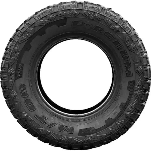 Garden Chairs-M/T 08 Plus Mud Off-Road Light Truck Radial Tire-LT235/75R15 235/75/15 235/75-15 104/101Q Load Range