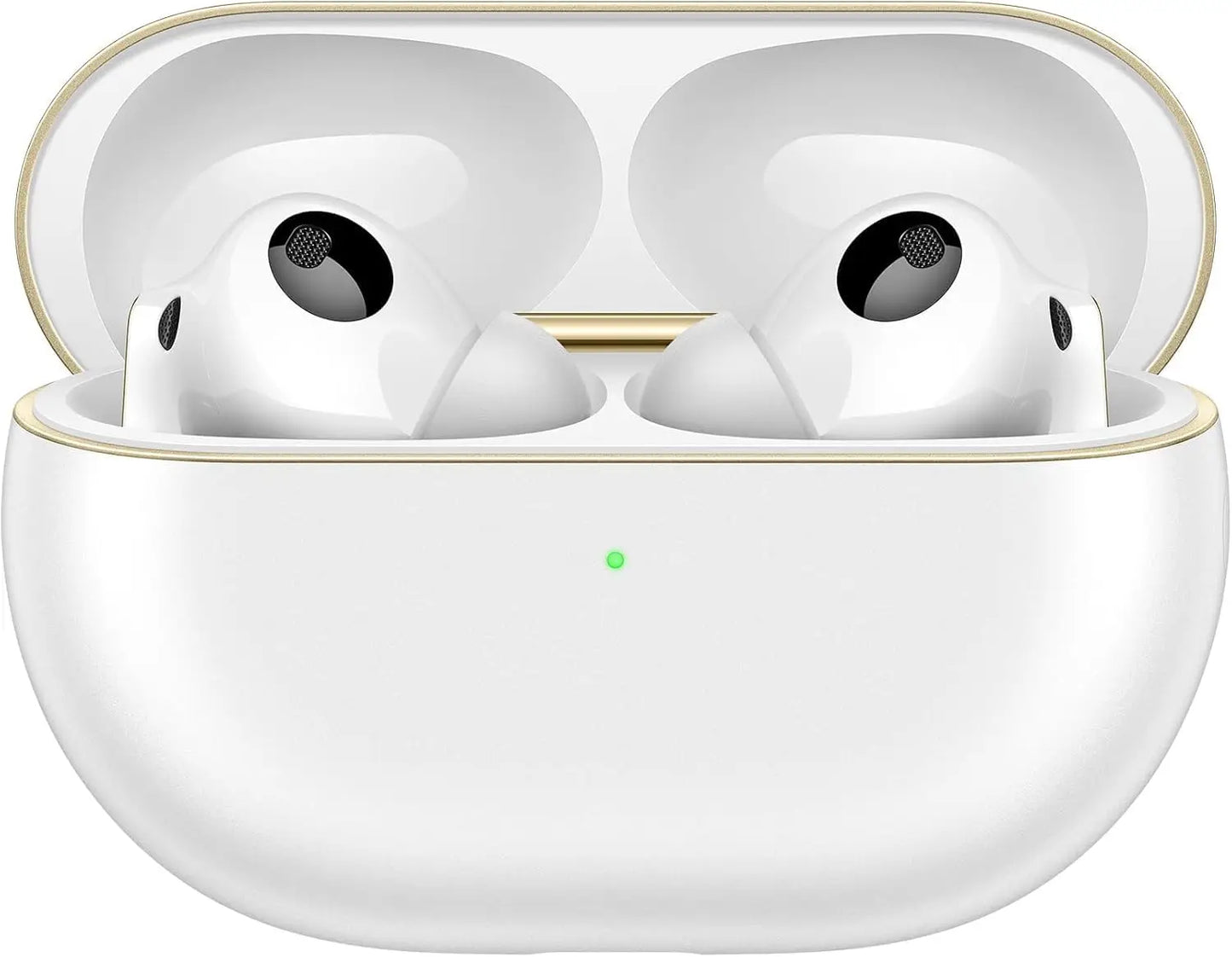 Huawei FreeBuds Pro 4 Dual Driver True Sound iOS Android ANC