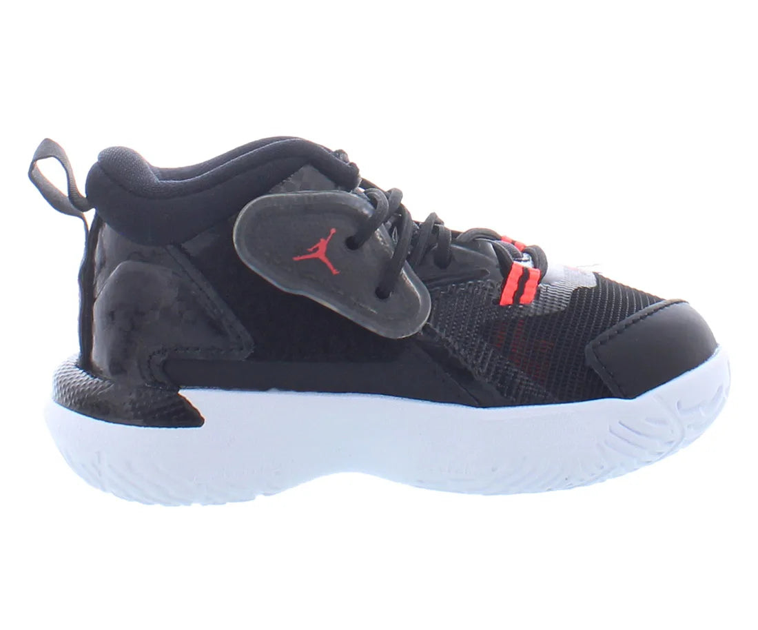 Nike Jordan Zion 1 Infant/Toddler Shoes