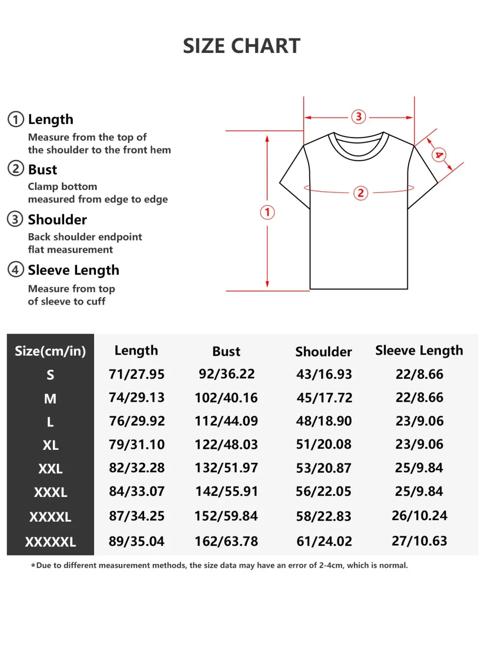 Cotton T Shirt Women Round Neck Short Sleeve Casual Tops