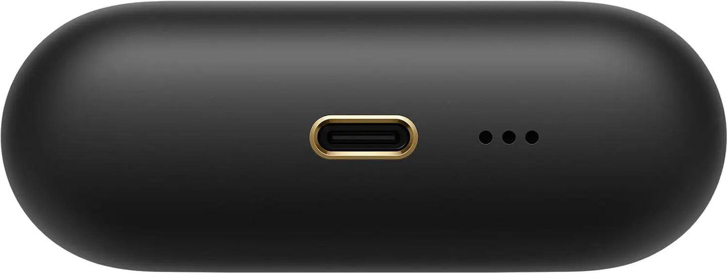 Huawei FreeBuds Pro 4 Dual Driver True Sound iOS Android ANC