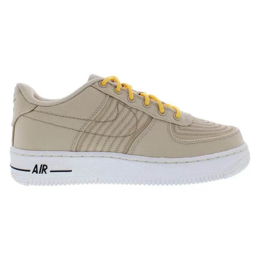 Nike Air Force 1 LV8 3 GS Boys Shoes