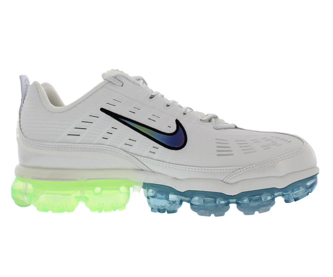 Nike Air Vapormax 360 20 Mens Shoes