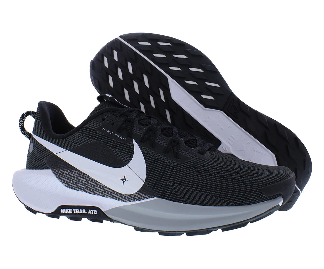 Nike Reactx Pegasus Trail 5 Unisex Shoes