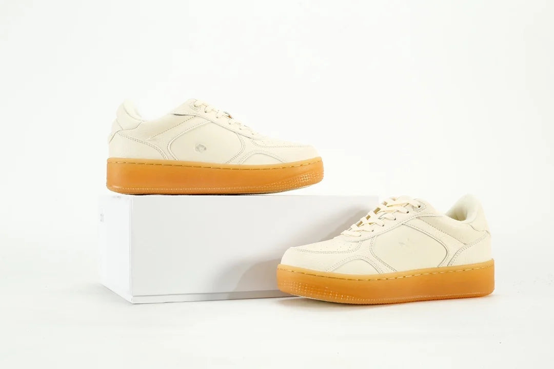 American Football Sports Shoes Sneakers Unisex Athletic Footwear for Sports Clothing and Accessories
