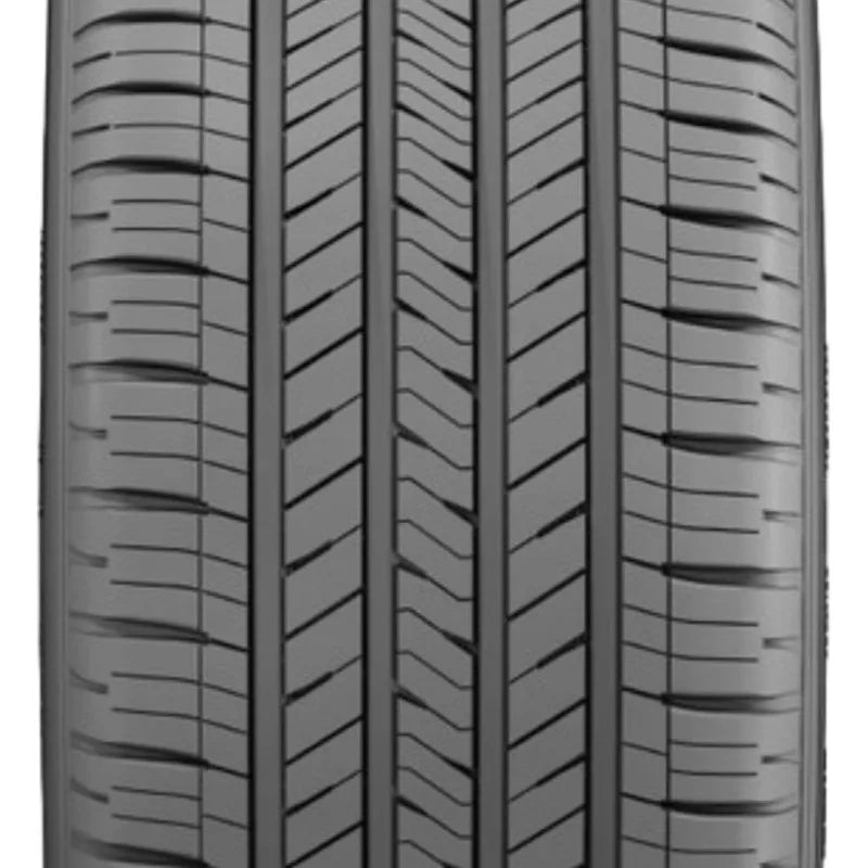 Eagle Touring All Season 245/45R20 99V Passenger Tire