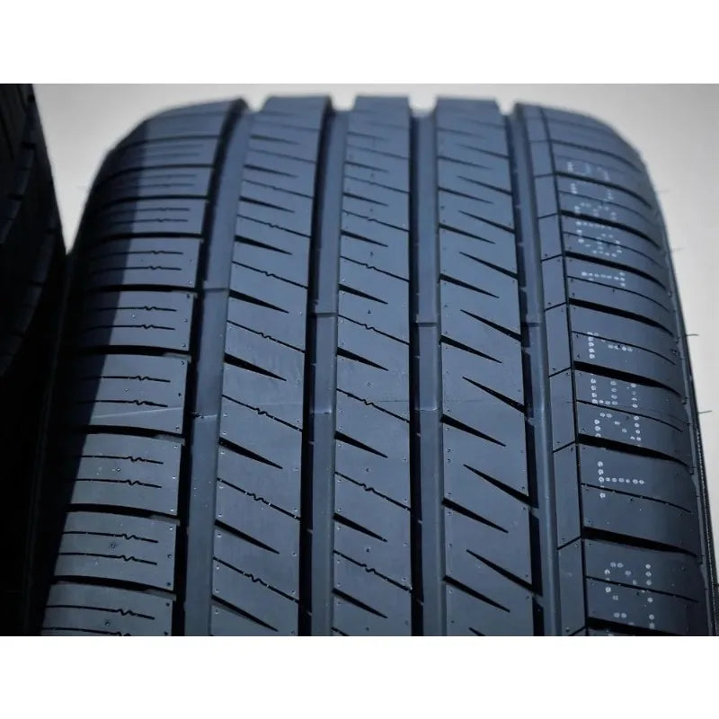 Discount Set of 4 (FOUR)  Citytraxx H/P All Season Truck/SUV High Performance Radial Tires 245/45R19 245/45ZR19 245/45/19 245Hig