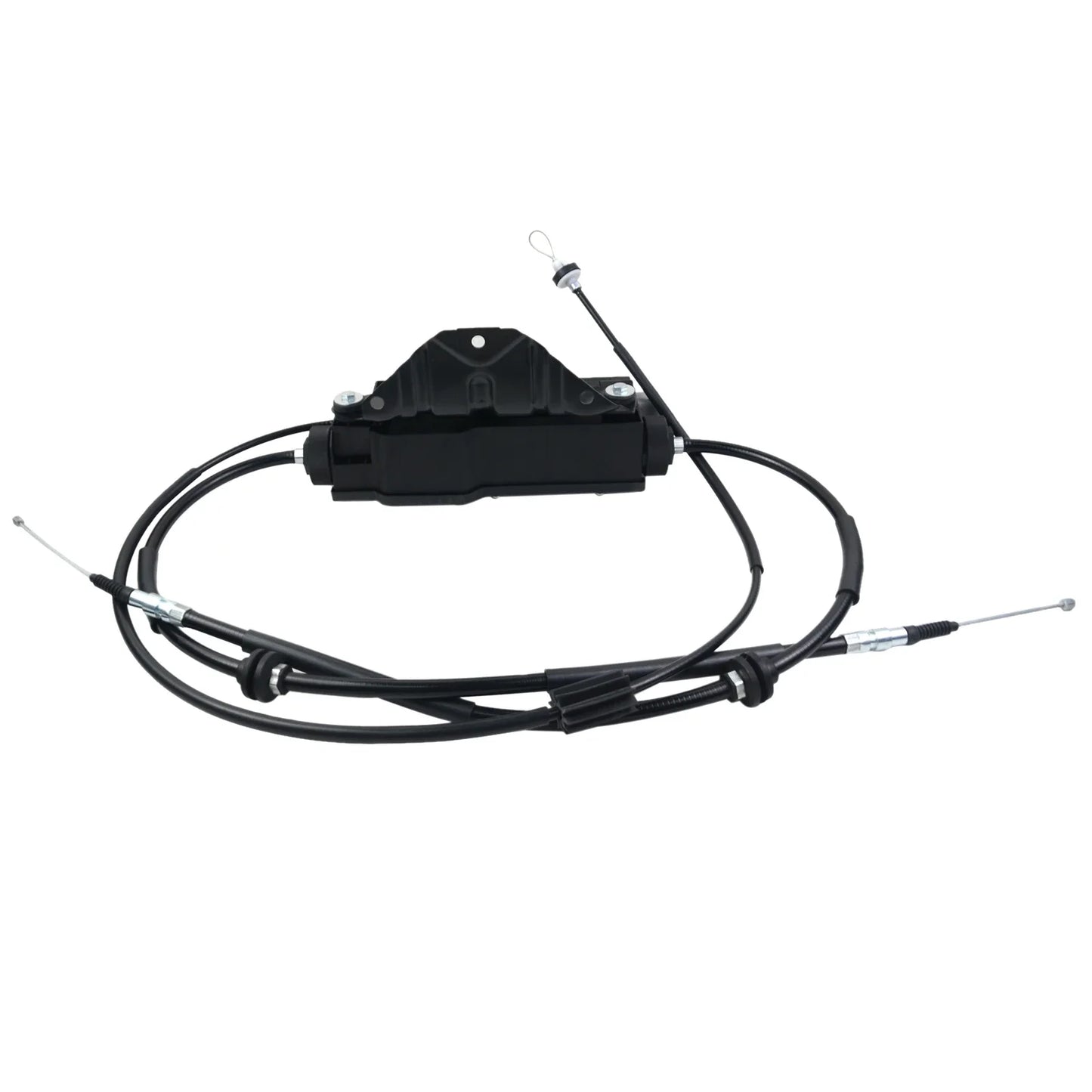 AP03 Electric Parking Brake Actuator Kit For BMW X5 E70 X6 E71 E72 34436788556 34436850289