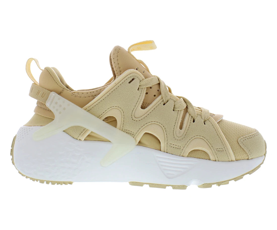 NIKE Air Huarache Craft Womens Shoes