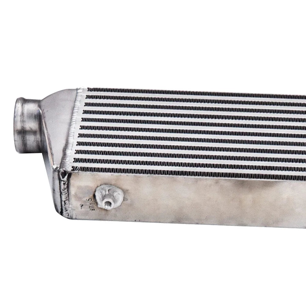 Intercooler Piping Flange Coupler kit for Honda Civic 1992-1995 All Models