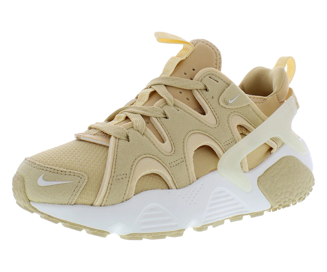 NIKE Air Huarache Craft Womens Shoes
