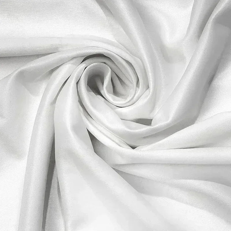 Summer Quick Drying Mens Teen Baseball Sports Shorts