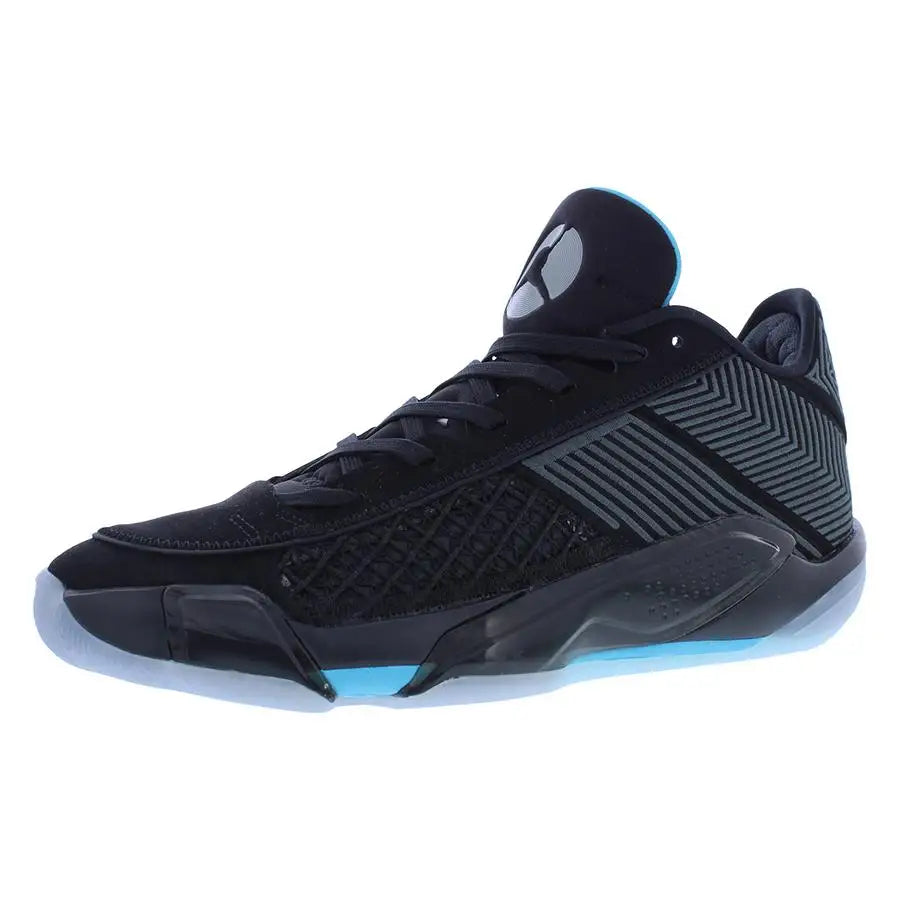 Nike Air Jordan XXXVIII Low Unisex Shoes