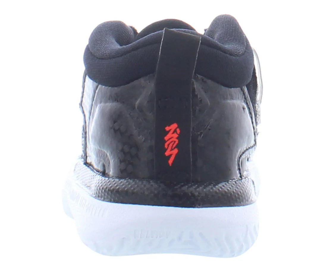 Nike Jordan Zion 1 Infant/Toddler Shoes