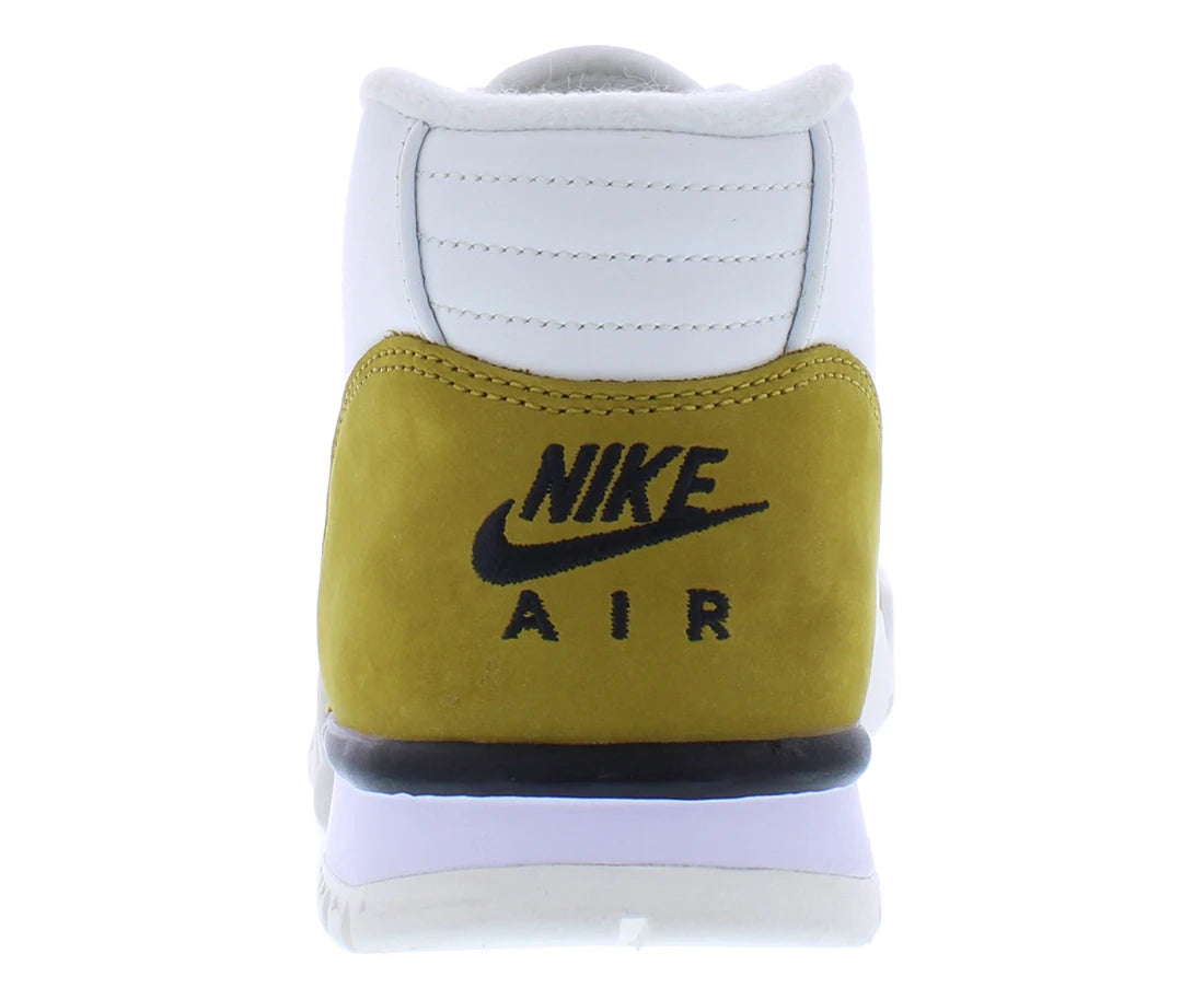 Nike Air Trainer 1 Ess Mens Shoes