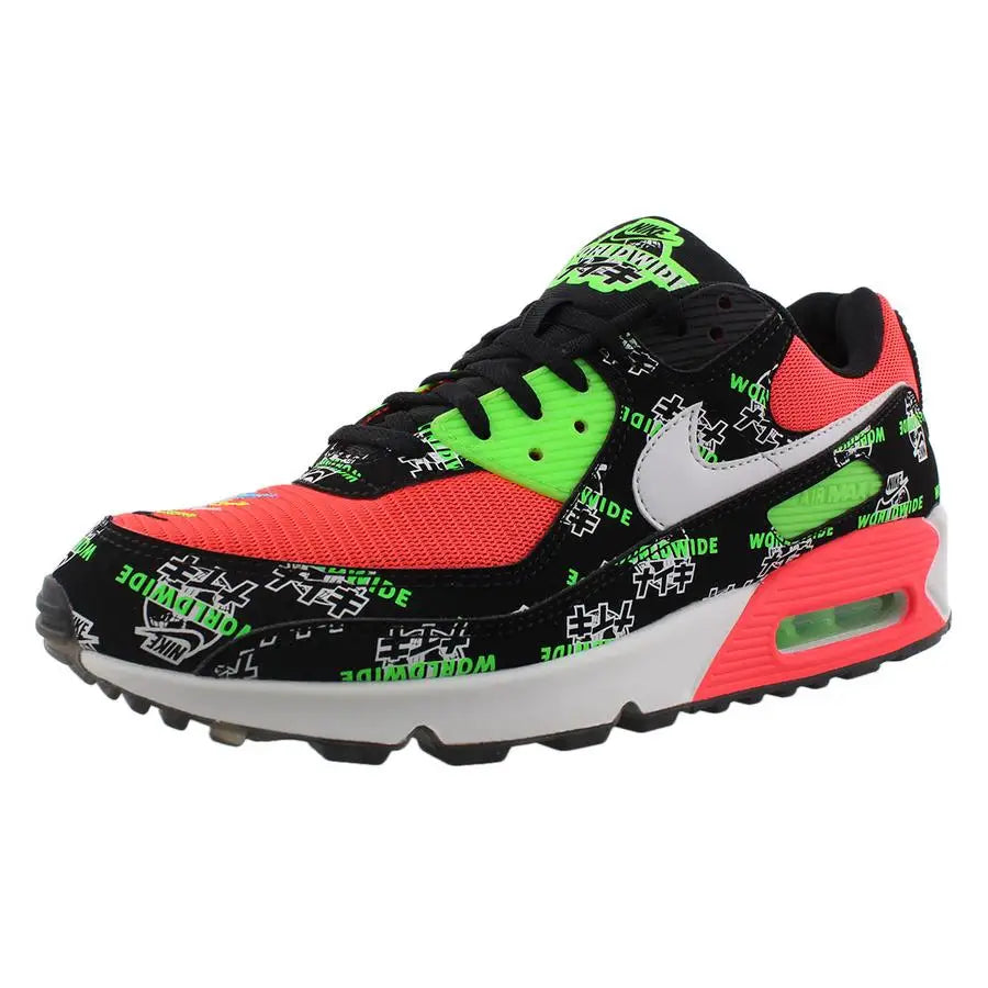 Nike Air Max 90 Se Unisex Shoes