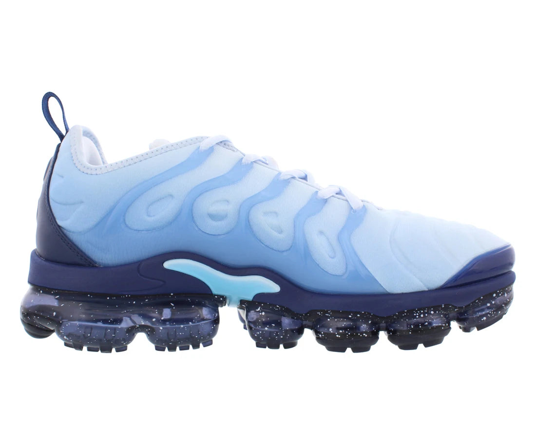 Nike Air Vapormax Plus Mens Shoes