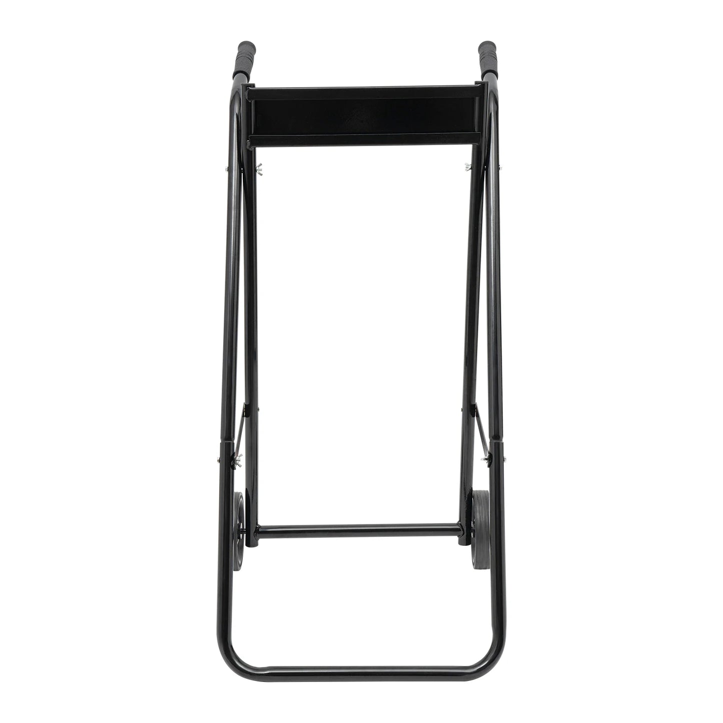 Outboard Motor Boat Stand Carrier Cart Dolly Storage Multi Purposed Marine With 2Wheels Transportation Hand Wheels Operated 70Kg