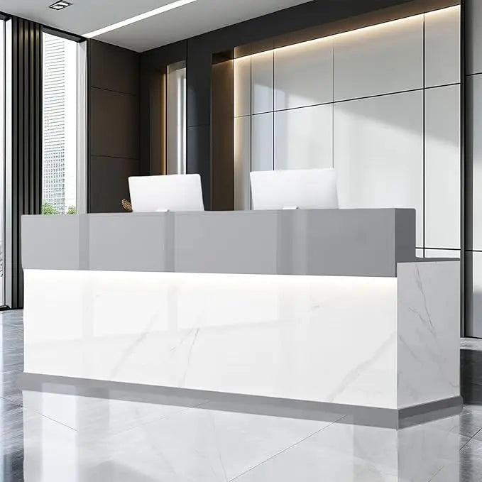 Attic Ladder Pull Down System, Wall Mounted Folding Attic Stairs, Titanium Magnesium Aluminum Alloy Telescoping Attic Ladder .