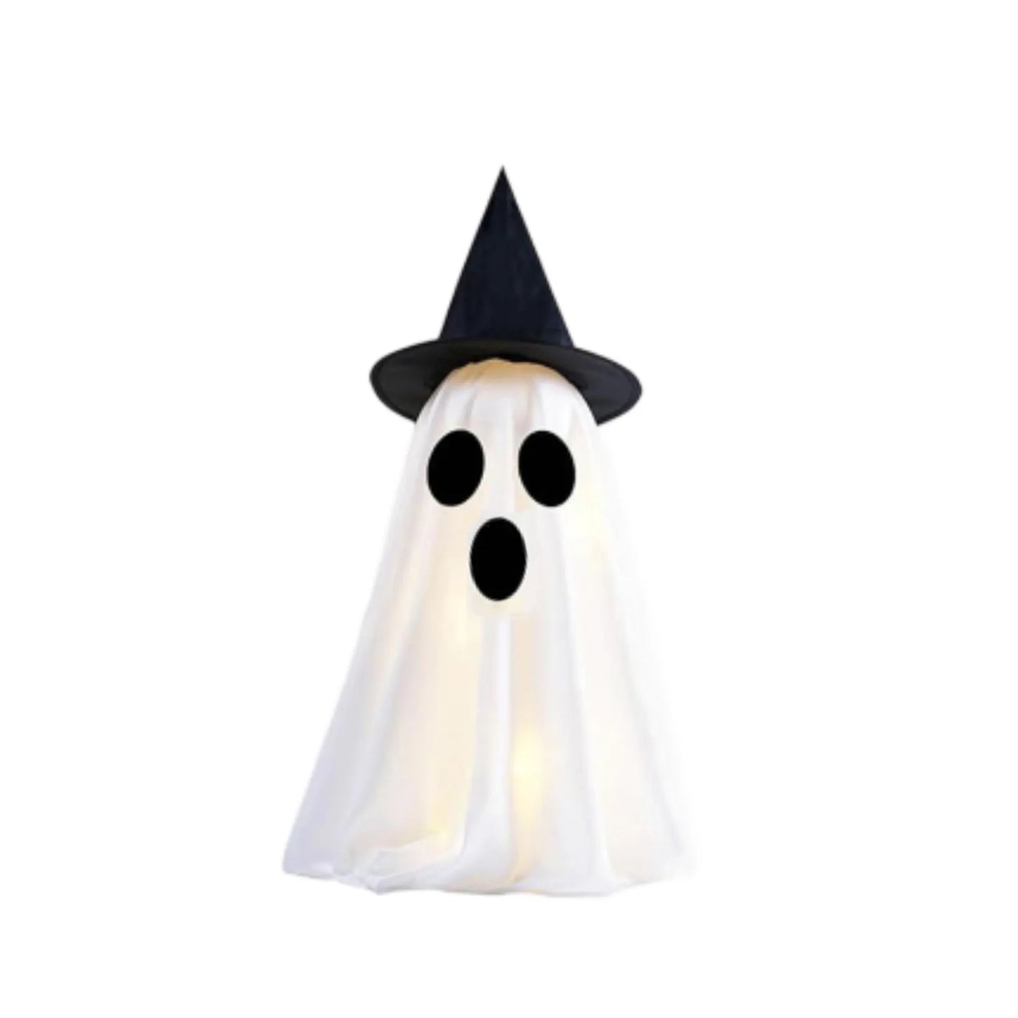 Halloween Decorations Mesh Ornaments Halloweens Spooky Decoration Indoor Atmosphere Setting Props Halloween Party Decorations