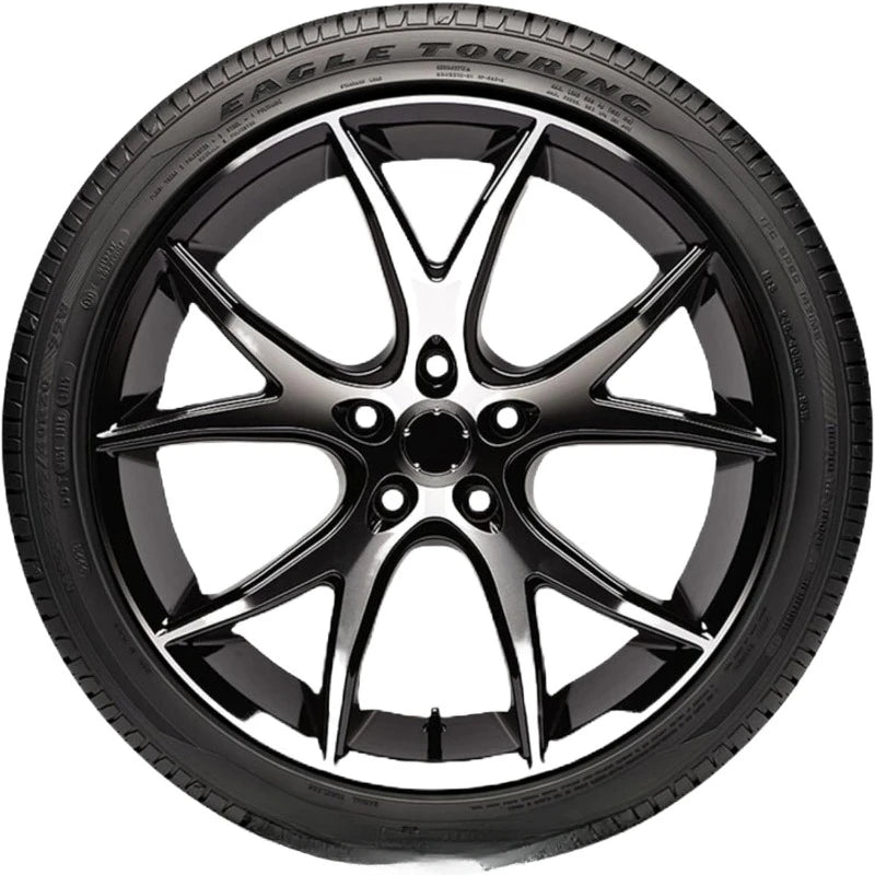 Eagle Touring All Season 245/45R20 99V Passenger Tire