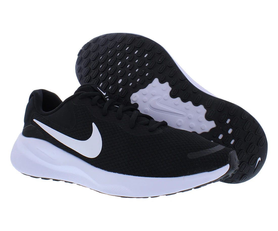 Nike Revolution 7 Unisex Shoes