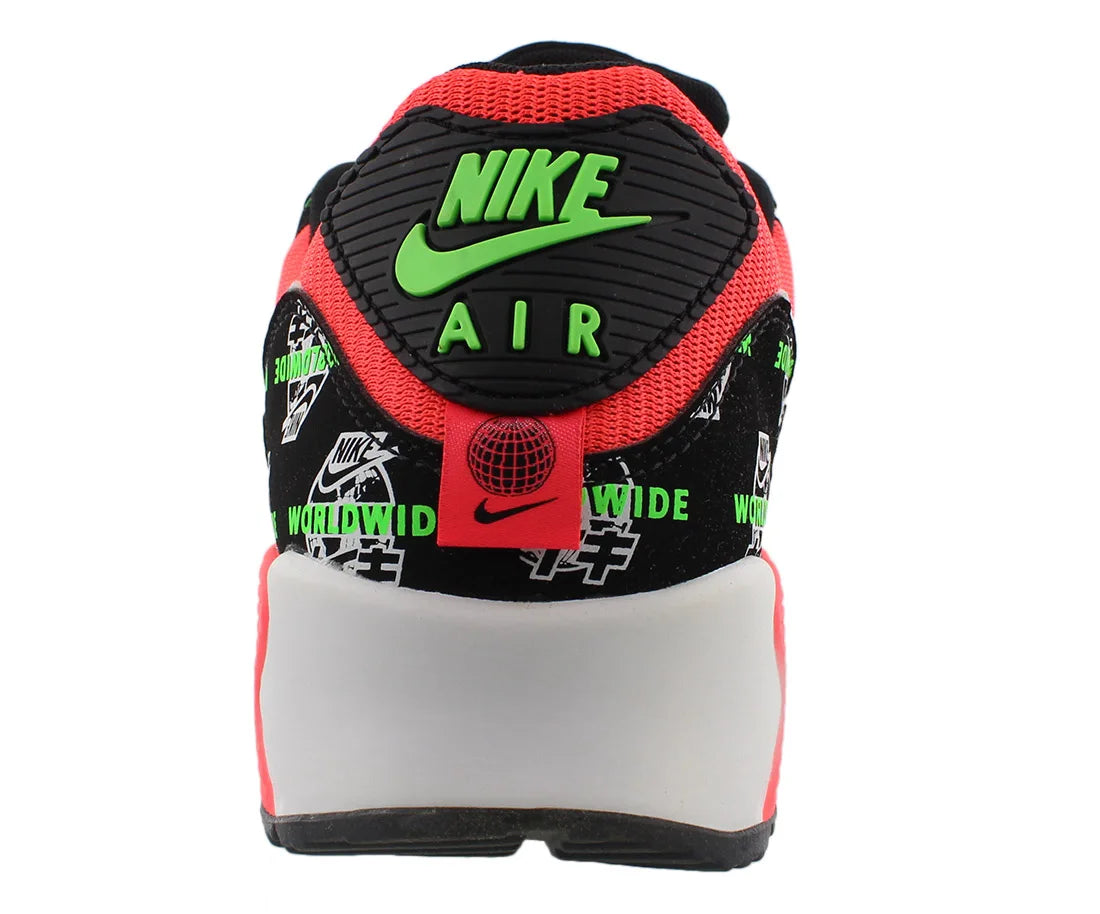 Nike Air Max 90 Se Unisex Shoes