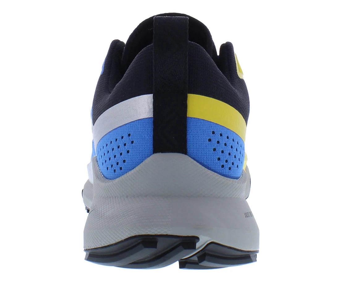 Nike React Pegasus Trail 4 Unisex Shoes