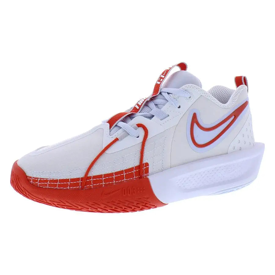 Nike G.T. Cut 3 Gs Boys Shoes