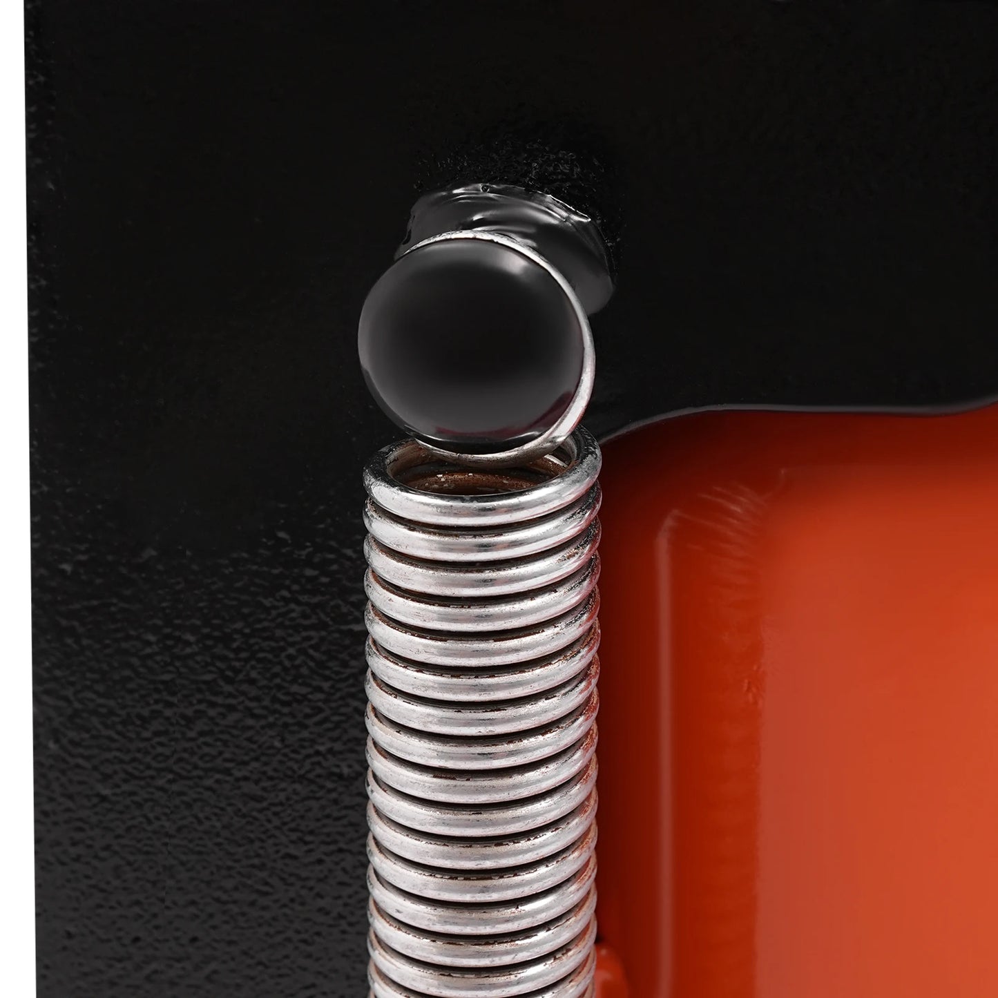 Hydraulic Toe Jack Claw Type Toe Jack Lift Industrial Repair Mechanical Tools 10T-20T