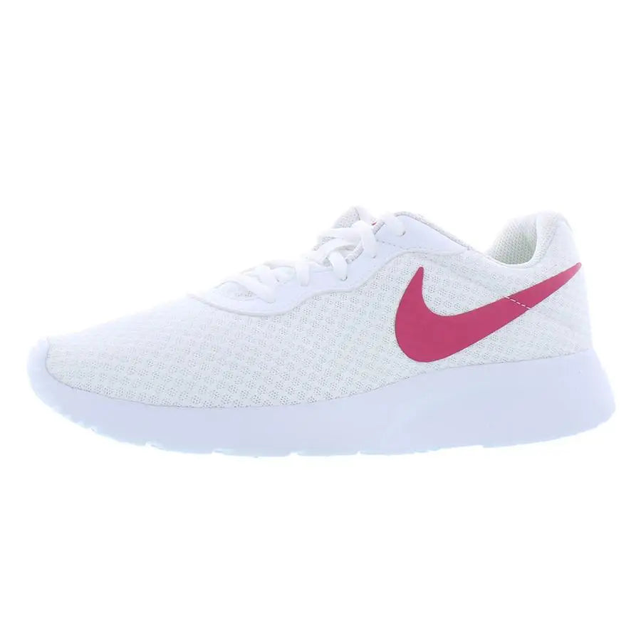 Nike Tanjun Womens Shoes