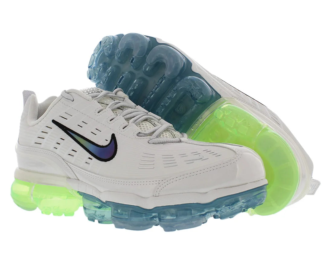 Nike Air Vapormax 360 20 Mens Shoes
